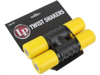 LP 441T-S Twist Shaker Soft LP 441T-S Twist Shaker Soft